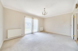 Images for Southern Road, Selsey, PO20
