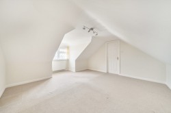 Images for Southern Road, Selsey, PO20