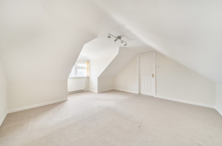 Images for Southern Road, Selsey, PO20