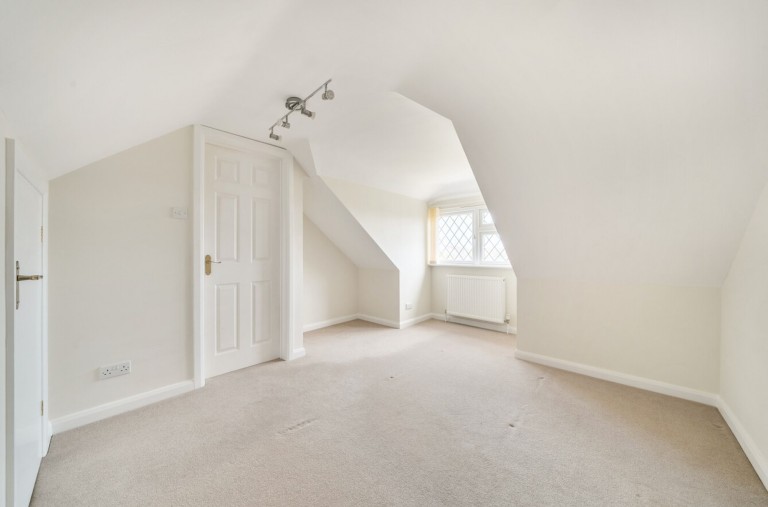 Images for Southern Road, Selsey, PO20