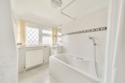 Images for Southern Road, Selsey, PO20