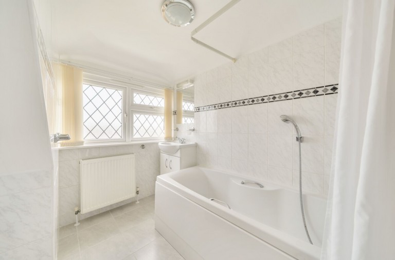 Images for Southern Road, Selsey, PO20