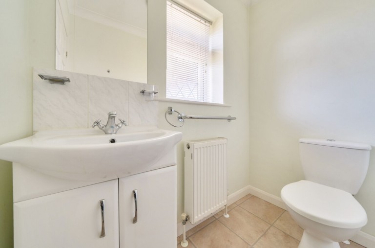 Images for Southern Road, Selsey, PO20