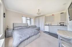 Images for Southern Road, Selsey, PO20