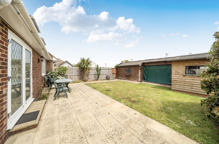Images for Southern Road, Selsey, PO20