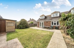 Images for Southern Road, Selsey, PO20