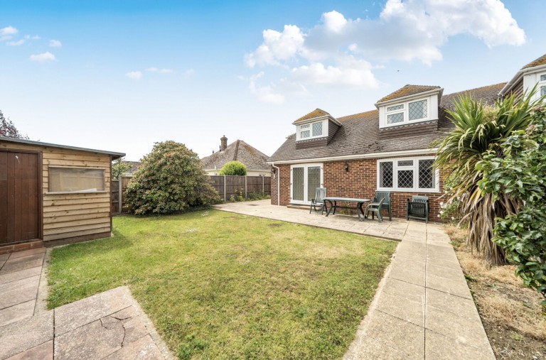 Images for Southern Road, Selsey, PO20