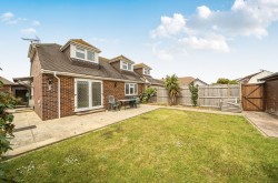 Images for Southern Road, Selsey, PO20