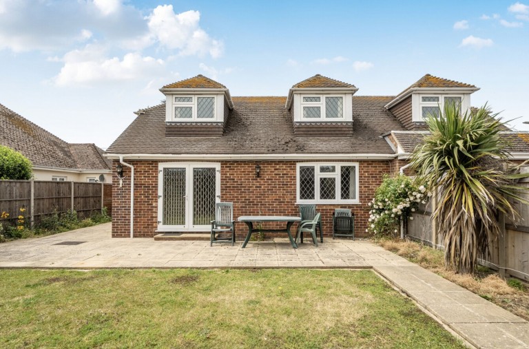 Images for Southern Road, Selsey, PO20