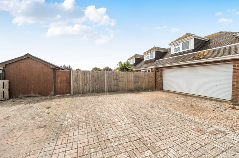 Images for Southern Road, Selsey, PO20