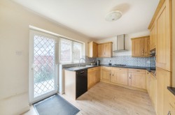 Images for Southern Road, Selsey, PO20
