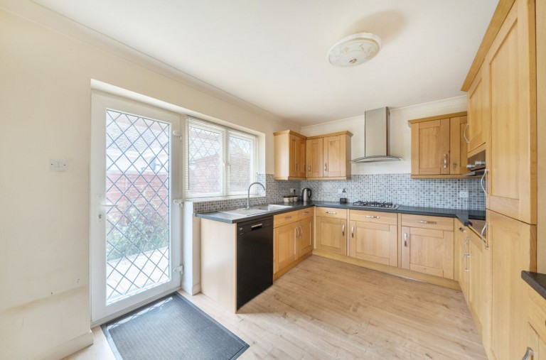 Images for Southern Road, Selsey, PO20