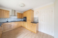 Images for Southern Road, Selsey, PO20