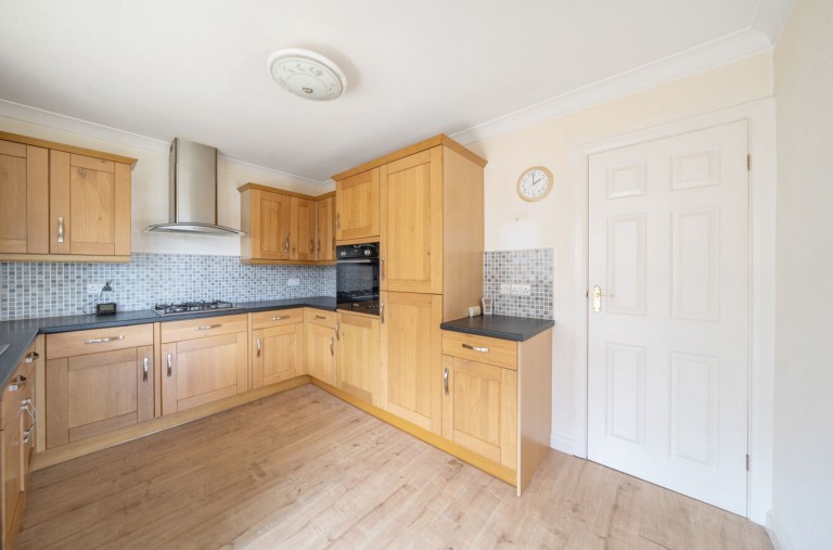 Images for Southern Road, Selsey, PO20