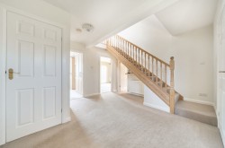 Images for Southern Road, Selsey, PO20