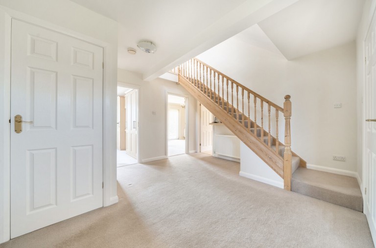 Images for Southern Road, Selsey, PO20