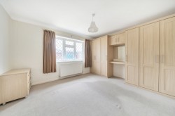Images for Southern Road, Selsey, PO20