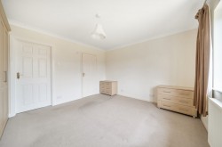 Images for Southern Road, Selsey, PO20