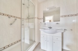 Images for Southern Road, Selsey, PO20
