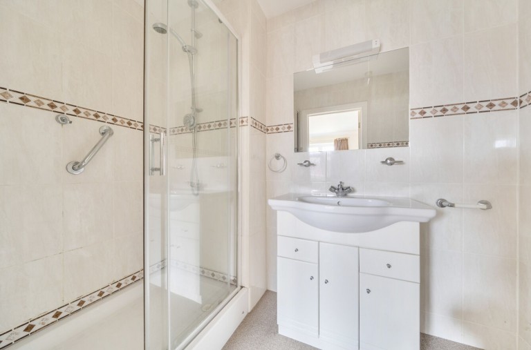 Images for Southern Road, Selsey, PO20