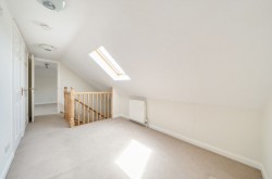Images for Southern Road, Selsey, PO20