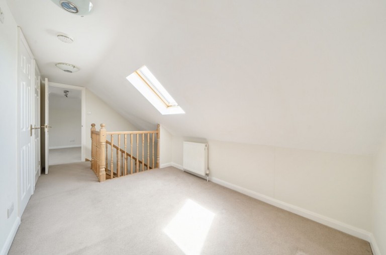 Images for Southern Road, Selsey, PO20