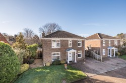 Images for Wychwood Walk, Craigweil, PO21