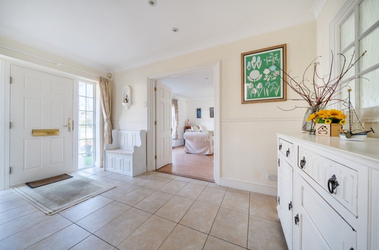 Images for Wychwood Walk, Craigweil, PO21