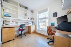 Images for Wychwood Walk, Craigweil, PO21