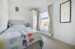 Images for Wychwood Walk, Craigweil, PO21