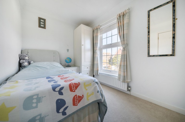 Images for Wychwood Walk, Craigweil, PO21