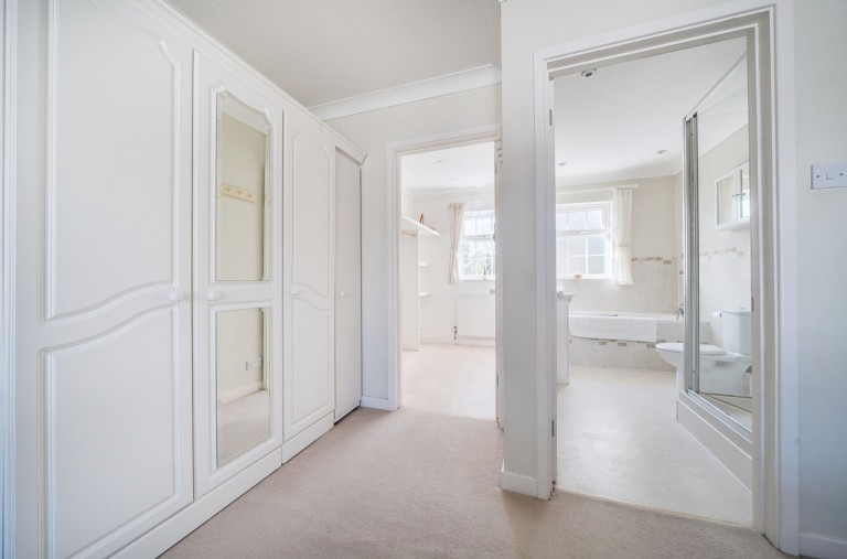 Images for Wychwood Walk, Craigweil, PO21