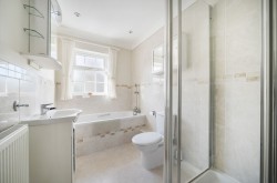 Images for Wychwood Walk, Craigweil, PO21