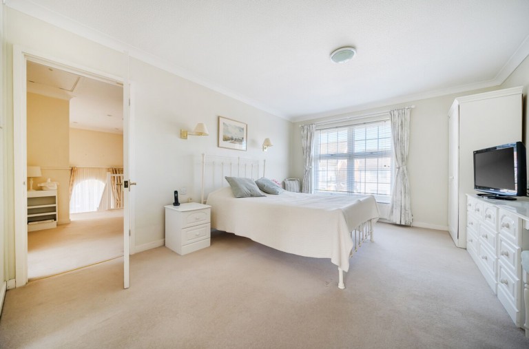 Images for Wychwood Walk, Craigweil, PO21