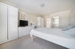 Images for Wychwood Walk, Craigweil, PO21