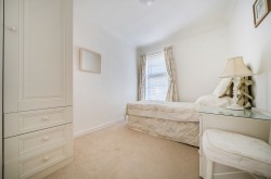 Images for Wychwood Walk, Craigweil, PO21