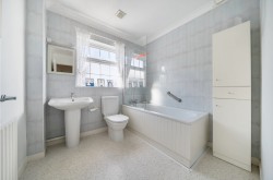 Images for Wychwood Walk, Craigweil, PO21