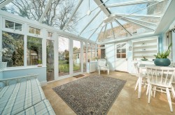 Images for Wychwood Walk, Craigweil, PO21