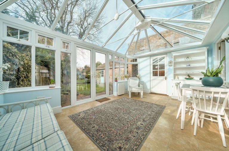 Images for Wychwood Walk, Craigweil, PO21