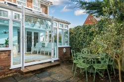 Images for Wychwood Walk, Craigweil, PO21