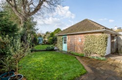 Images for Wychwood Walk, Craigweil, PO21