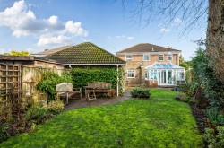 Images for Wychwood Walk, Craigweil, PO21