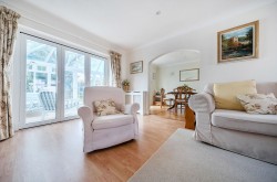 Images for Wychwood Walk, Craigweil, PO21