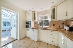 Images for Wychwood Walk, Craigweil, PO21