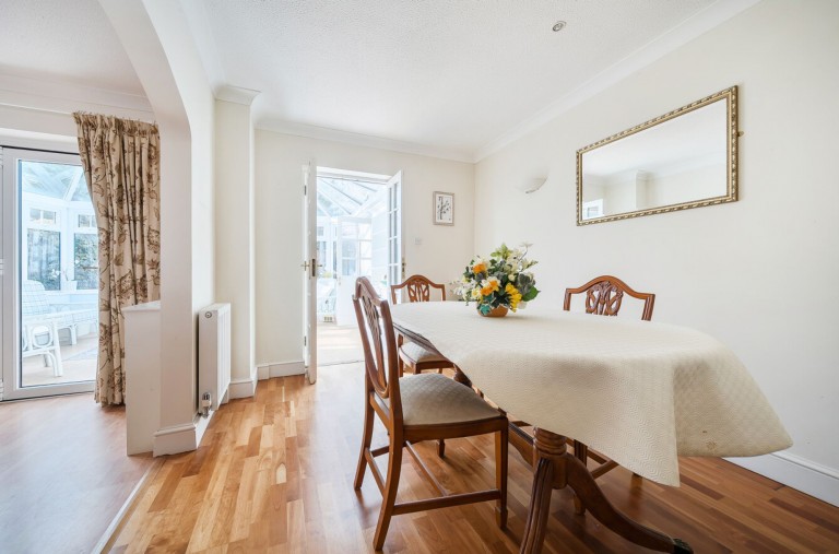 Images for Wychwood Walk, Craigweil, PO21