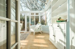 Images for Wychwood Walk, Craigweil, PO21