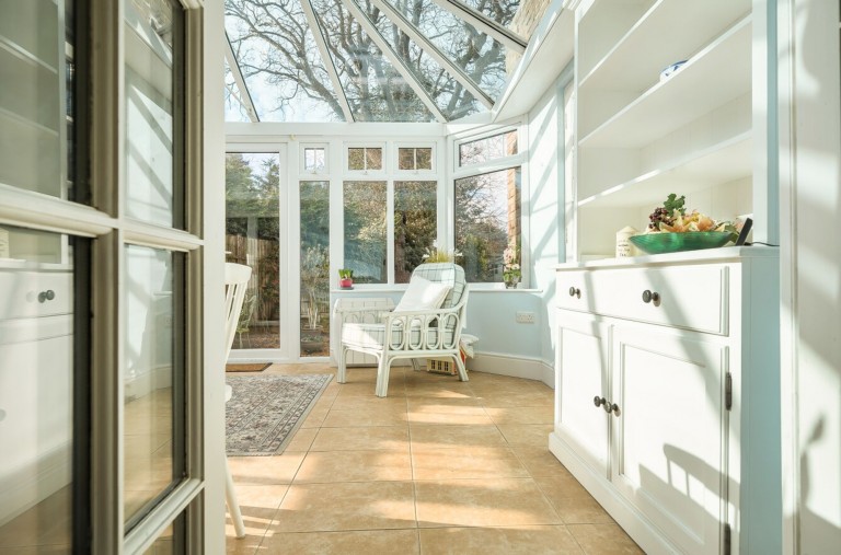 Images for Wychwood Walk, Craigweil, PO21