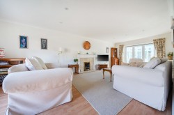 Images for Wychwood Walk, Craigweil, PO21