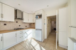 Images for Wychwood Walk, Craigweil, PO21