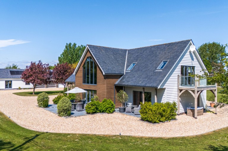 Images for Almodington Lane, Earnley, PO20